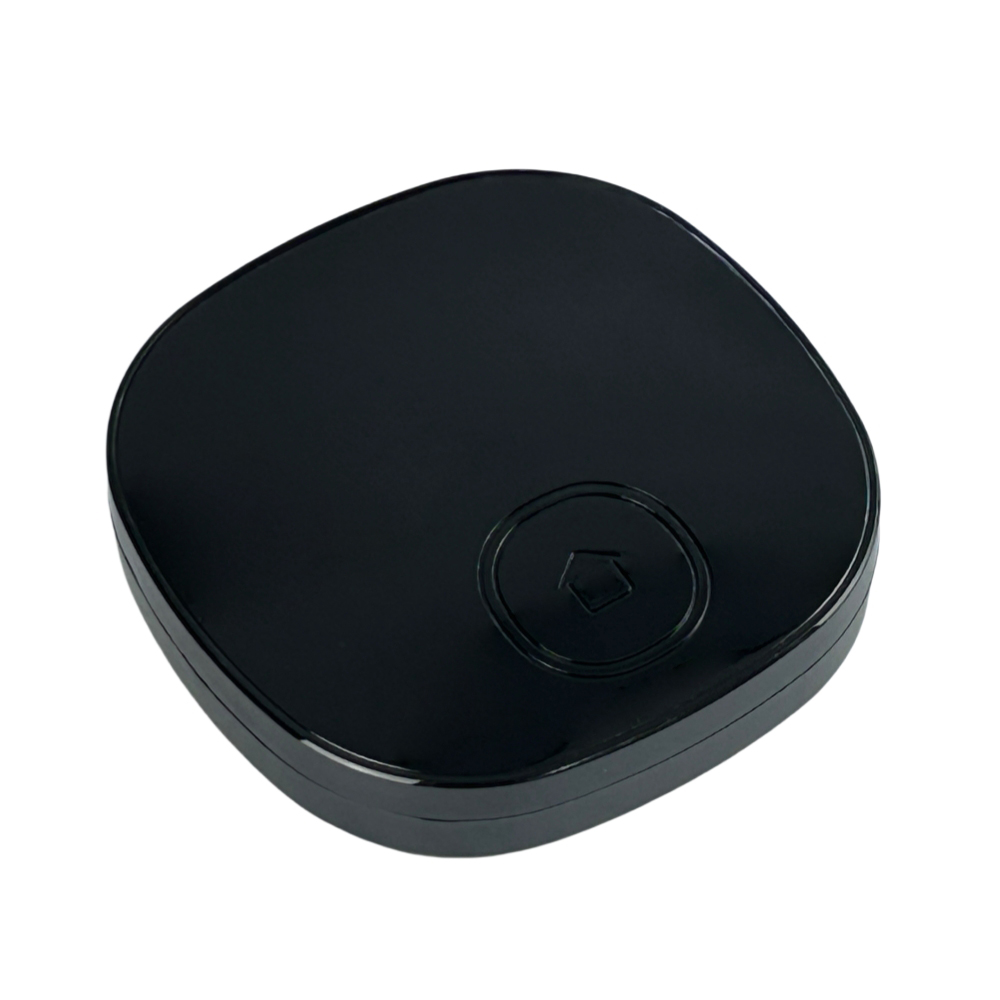 Zigbee Gateway - بوابة كينكوني Z1 الذكية للأشعة تحت