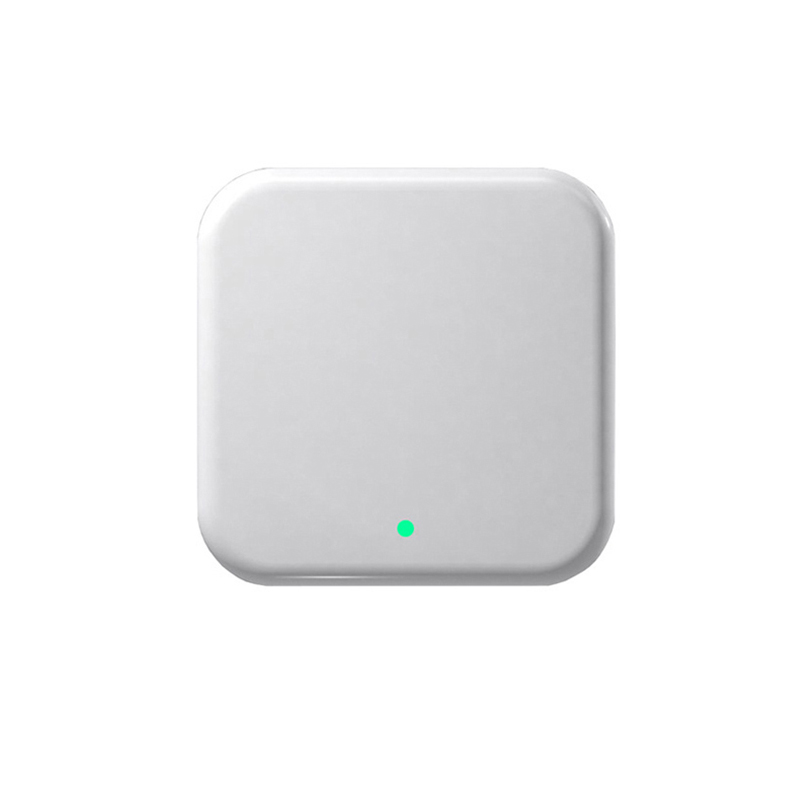 Smart Home Gateway - بوابة TTLock الذكية G2 واي فاي