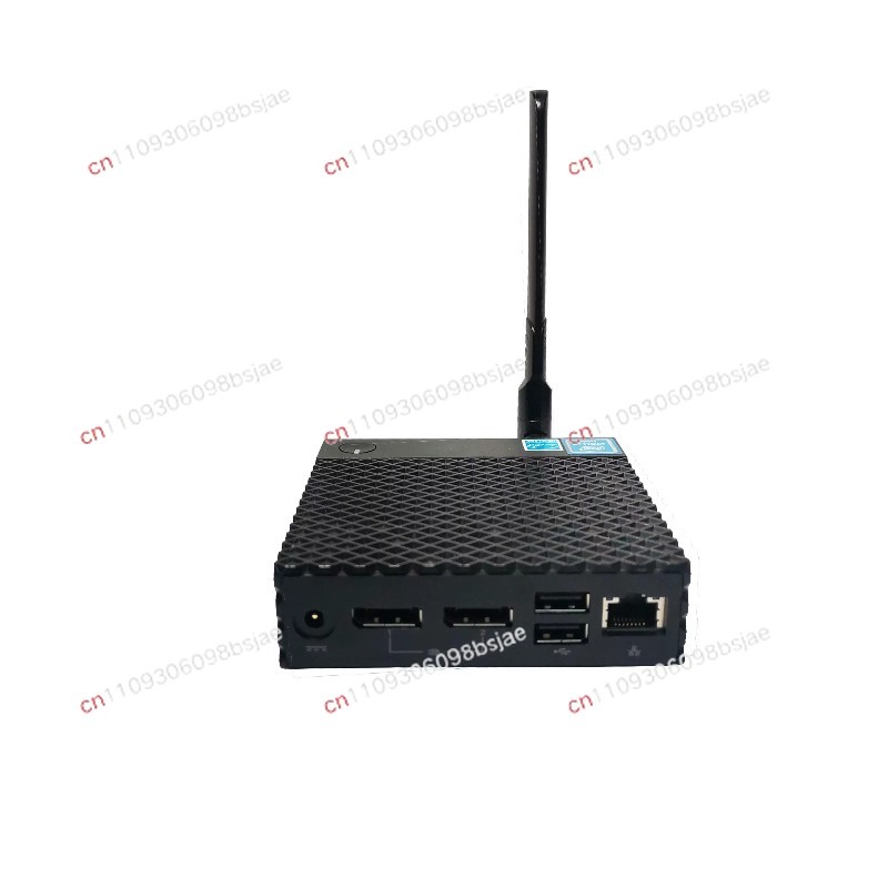 Smart Home Gateway - بوابة خادم المنزل الذكي Zigbee2mqtt مع