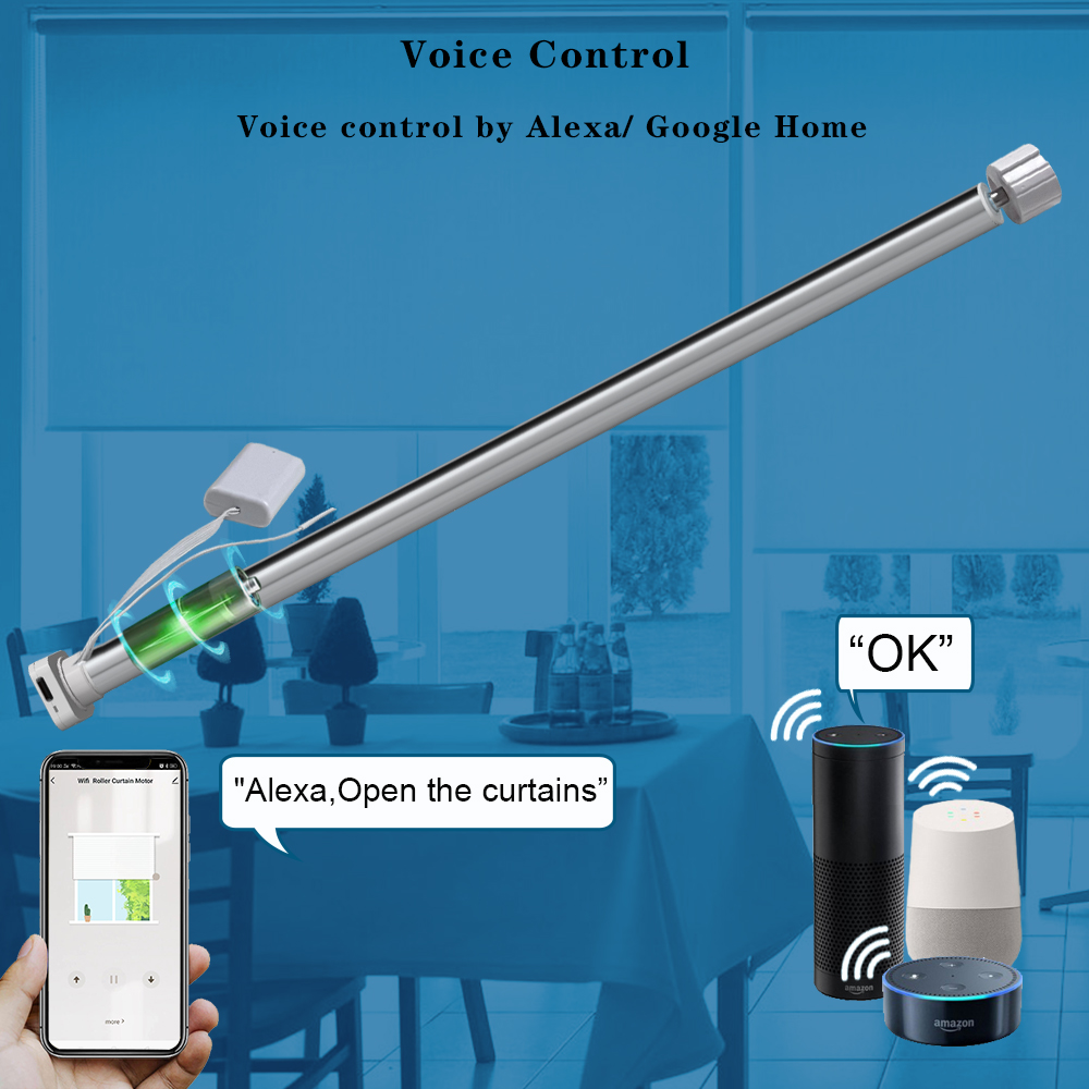 تويا زيجبي مصراع البطارية الأس - مراجعة Smart Home Improvement وسعره
