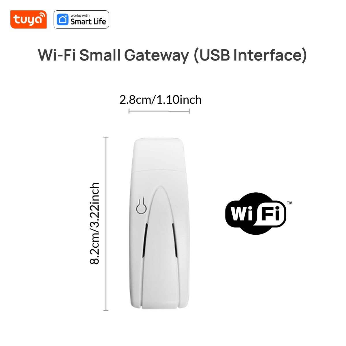 روبوت ستارة Tuya Smart WiFi (ق - مراجعة Smart Home Registration وسعره