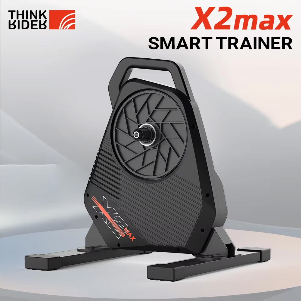 مدرب الدراجة الذكي ، دراجة الط - مراجعة Smart Energy Monitor وسعره