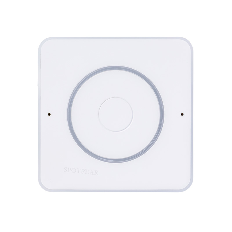 مساعد صوتي ذكي للمنزل من سييدس - مراجعة Smart Home Open Source وسعره