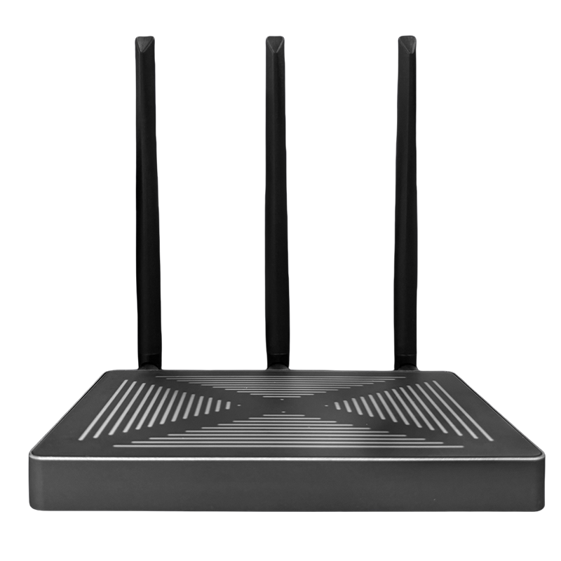 بوابة زيجبي ذكية سلكية ولاسلكي - مراجعة Smart Home Gateway وسعره