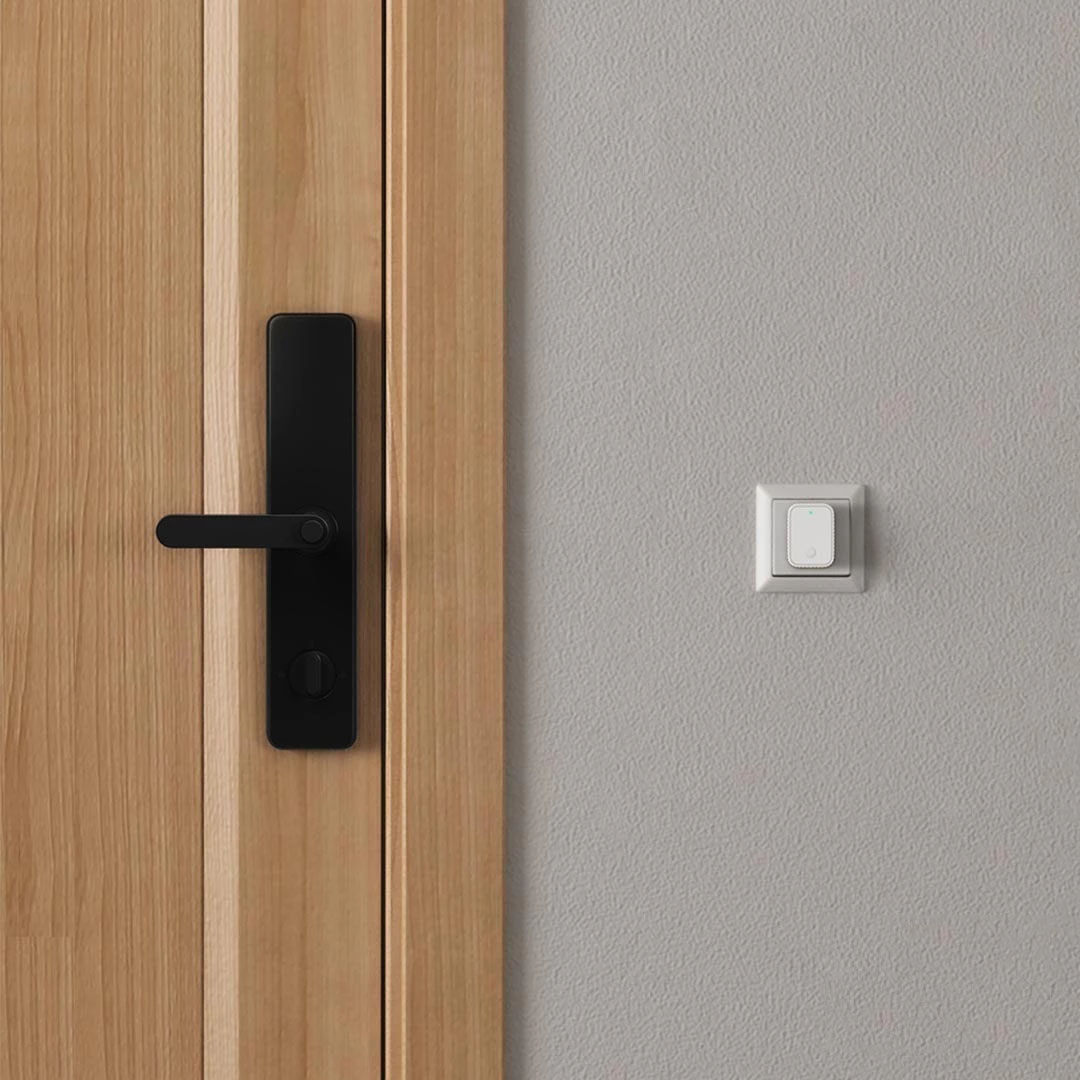 جهاز ربط منزلي ذكي لـ Xiaomi m - مراجعة Smart Home Improvement وسعره