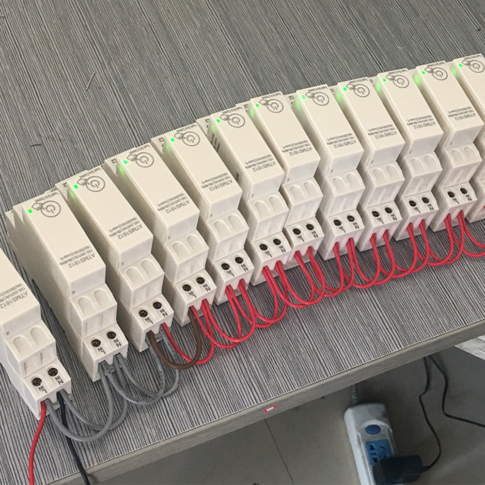 جهاز مراقبة الطاقة الذكي بالوا - مراجعة Smart Energy Monitor وسعره