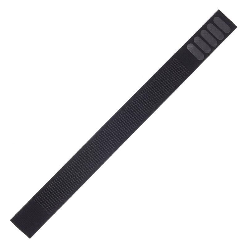 ساعة مقياس تسارع محرك الاهتزاز - مراجعة Smart Home Open Source وسعره