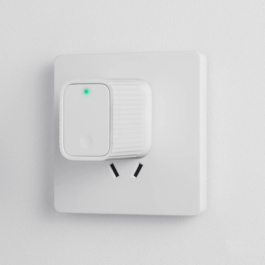 جهاز ربط منزلي ذكي لـ Xiaomi m - مراجعة Smart Home Os وسعره