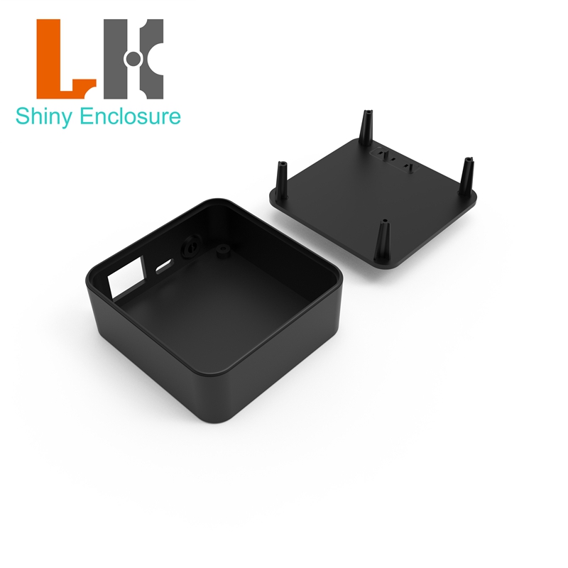 لاسلكي AP جسر بوابة حالة التبد - مراجعة Smart Home Gateway وسعره