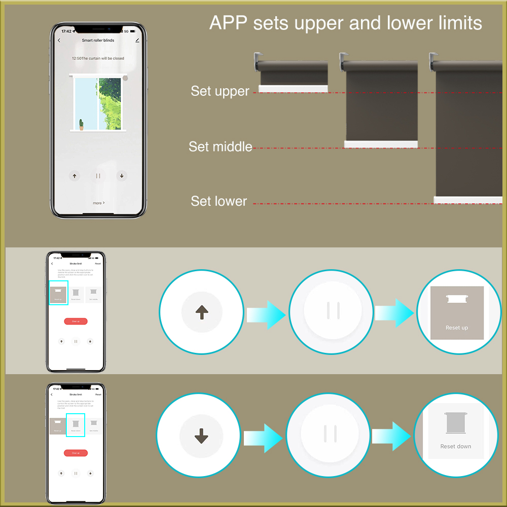 2N · m تويا واي فاي السلكية ال - مراجعة Smart Home Improvement وسعره