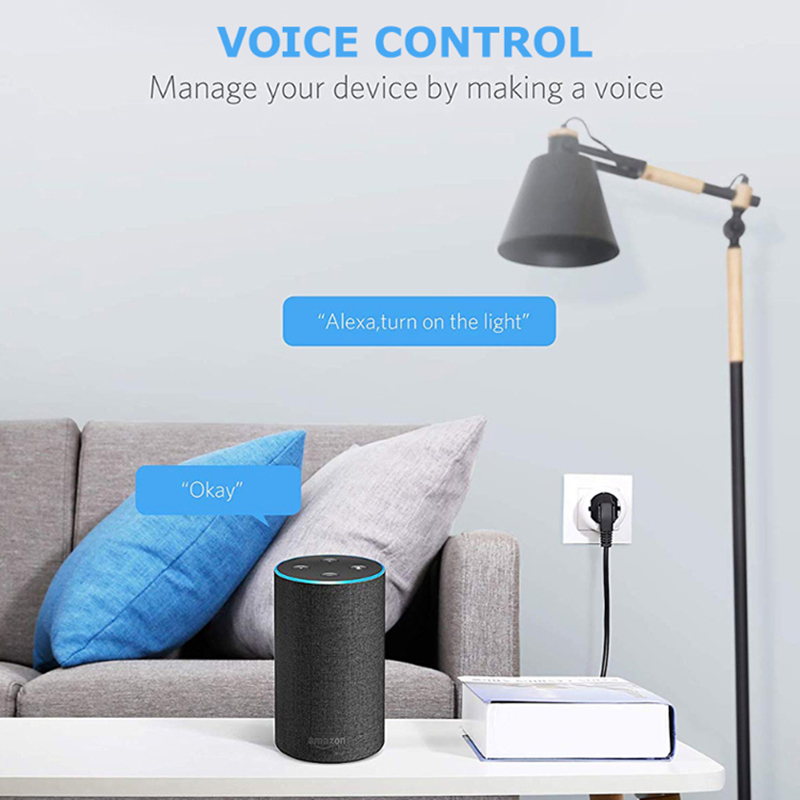 وحدة تحكم تويا 4 قنوات زيجبي U - مراجعة Smart Home Gateway وسعره